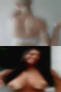Drippingwetpusss, Laurel, Maryland
