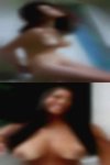 Find local women who fuck