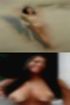 Free Belfast swingers