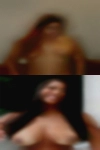 Fuck girls Missoula