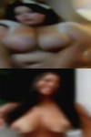Fucking swingers