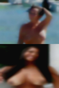 GenevaL21, real fucking females in Great