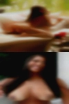 Horny girls Belle Chasse