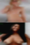 Horny girls home want guys