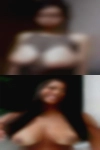 Horny lonely wife Berwick