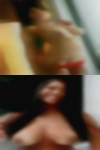 Horny milfs chatting Turlock