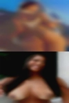 Horny women Duluth