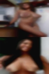 Horny women Irvine