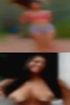 Horny women Kodak