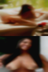 Jobronco, fuck cougars in