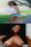 Looking mature female escort