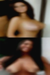 Mankato state nude females