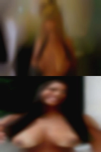 martiewart1968, swinger