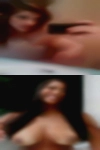 Massage sex Portsmouth