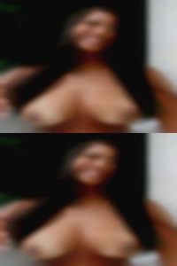Melisandramerriott, discreet encounters