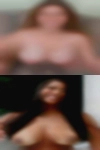 Naked black women Marianna