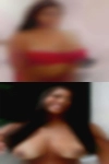 Naked girls from Chico
