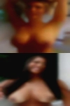 Naked girls from Albany