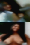 Naked women who fuck San