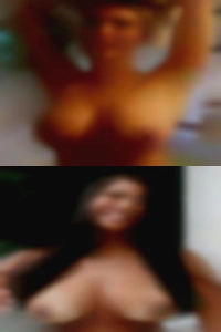 Nelswong1972, girls that want to fuck in