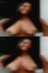 Nude singles Schertz