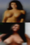 Older horny women been fucking