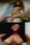 Omaha swingers looking for MFM