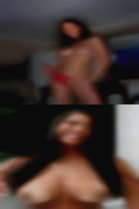 oneallyttle, horny women in