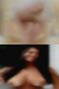 PictureMan6969, girls