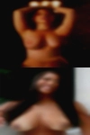 Pussy Delcambre