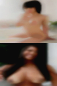 real89fuck, women in Lemoore who want