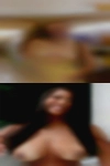 Ruston couple swingers