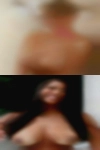 Senior swinger Indiana