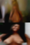 Sex dating Waynesville