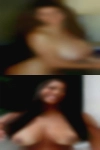 Sexiest girls from