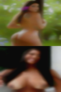 SexyFun2045, Long Island NY