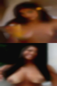 Spankme000, horny girls in CT