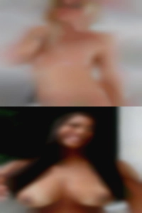 ThuggMissesSlut, how to fuck a woman