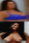 Turlock horny wives