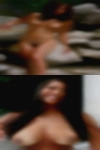 Uvalde horny girls