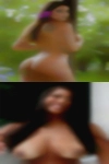 White mature women swapping