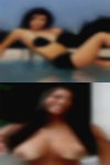 Women from Sanford, Maine sex