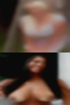 Women like anal sex Paragould
