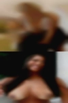 Women looking for Mirage