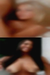 Women looking sex Lucedale