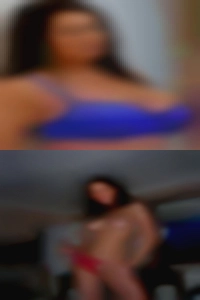afuego112, nude