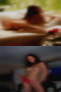 AlenaGraff, escort in Perth