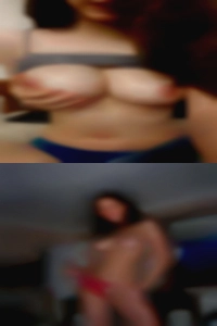 AnhGiordano, senior swingers