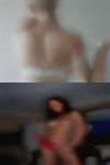Beaumont, Texas swingers