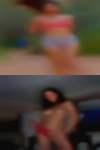Black sluts Simpsonville